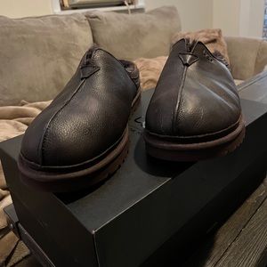 Brand new UGG mens Neuman size 13
